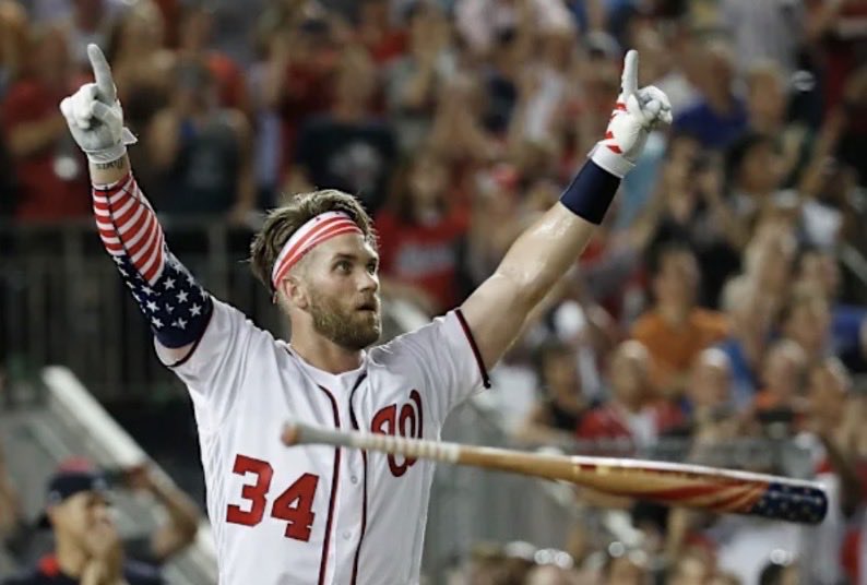 SleeperNationals tweet media