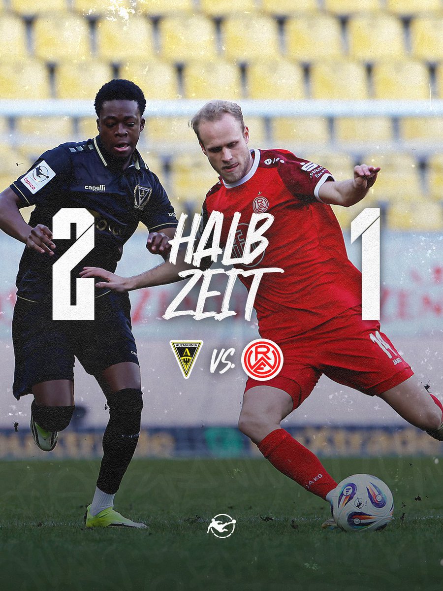 Rot-Weiss Essen tweet media