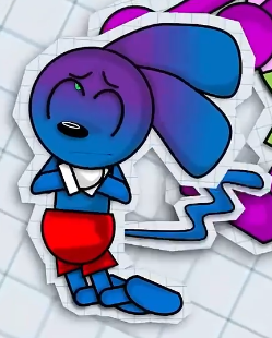 SANTiSHARP (NEEDS RUBY!!!) tweet media