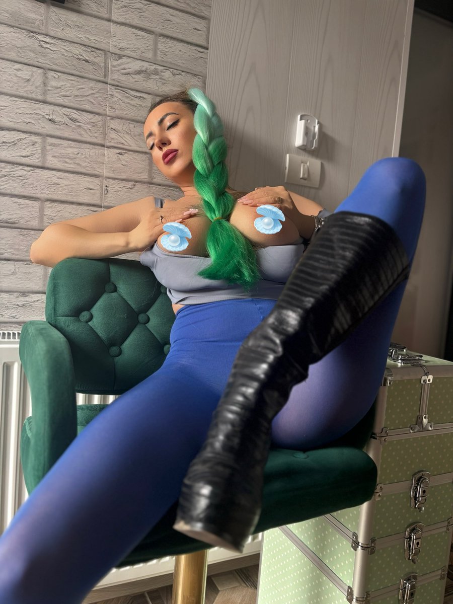 Larisa Dragulescu tweet media