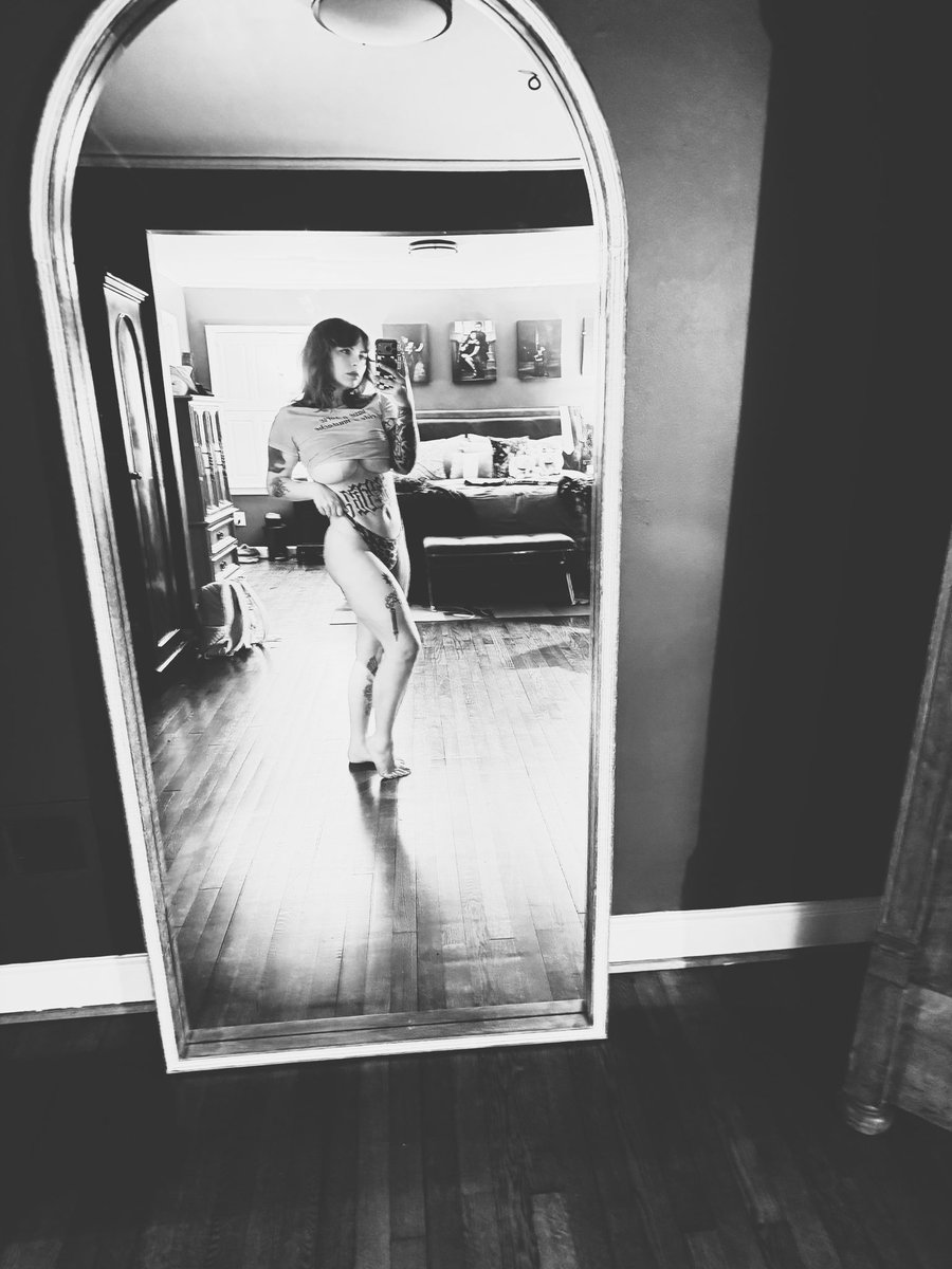 Hey y’all, how’s it going? 🤭🤭