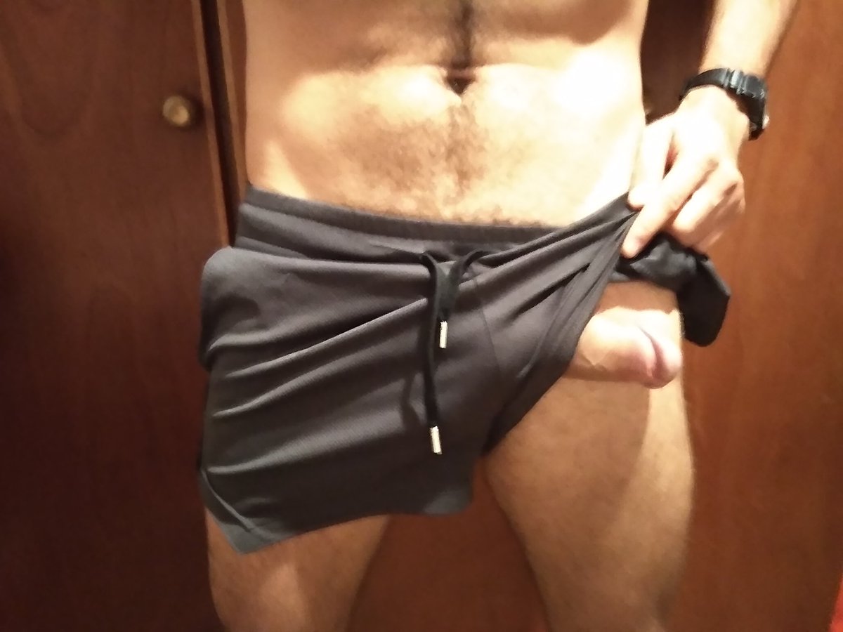 Maxi marquez tweet media