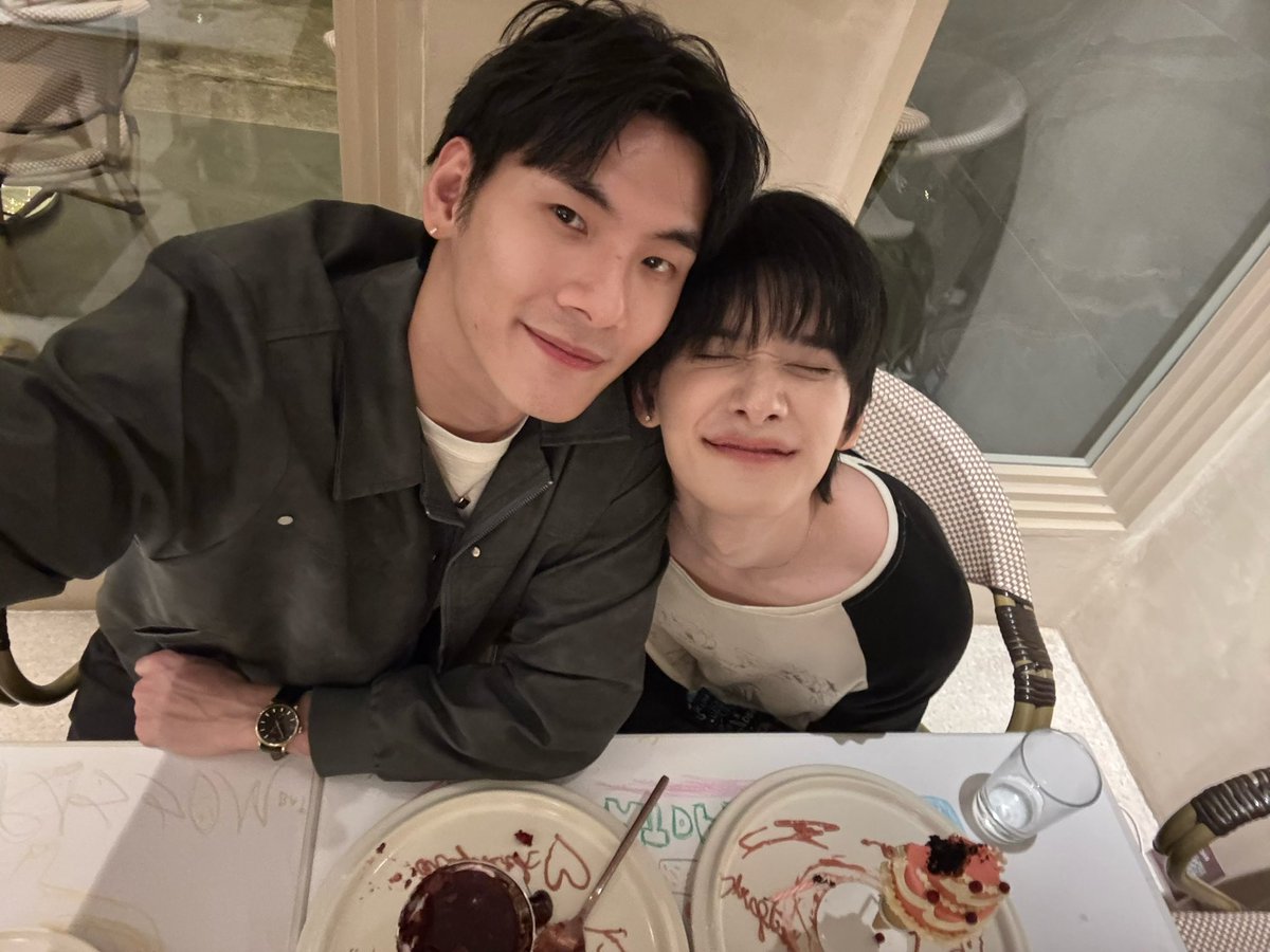 🎂 <a href="/_atdpark/">ป้าคคค (น้องอาธร2ใจ)</a> #ParkLevel22