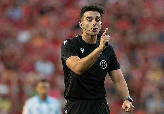 Ojalá te pase algo muy malo, hijo de la grandisima puta