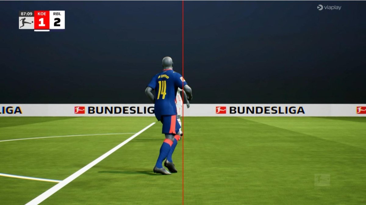 macht den laden dicht HAHAHAHAH das soll es sein #koerbl