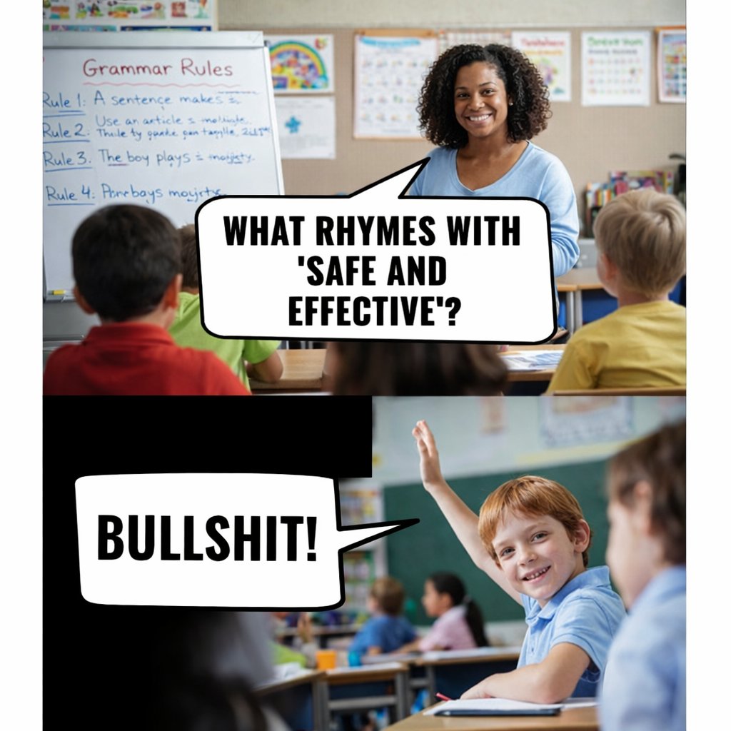 Parabolic Monkey tweet media