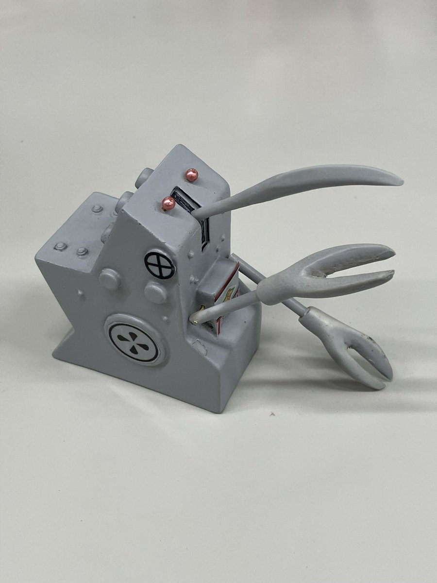 ワンフェスお休みしてもう2年以上になるけどやる気パワーが溜まらない

そして今回のコスプレ写真が全然出て来ない