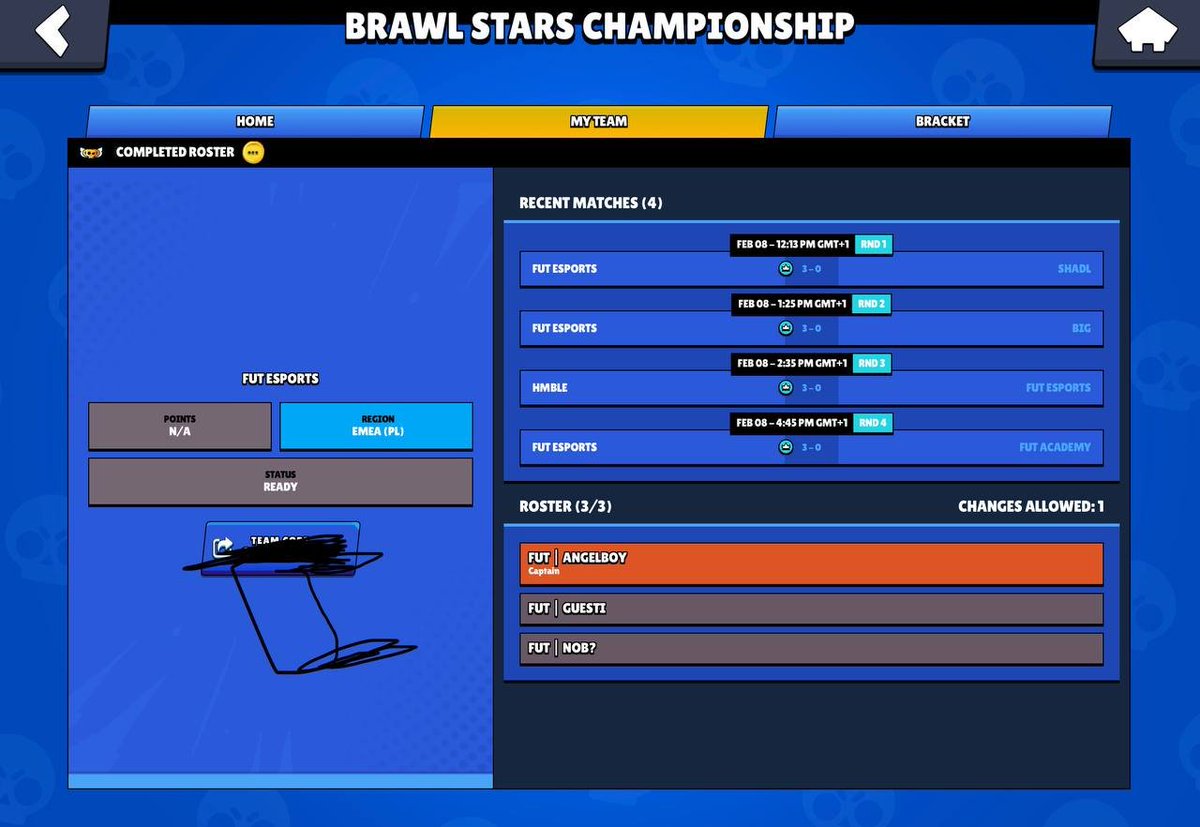 FUT Angelboy tweet media