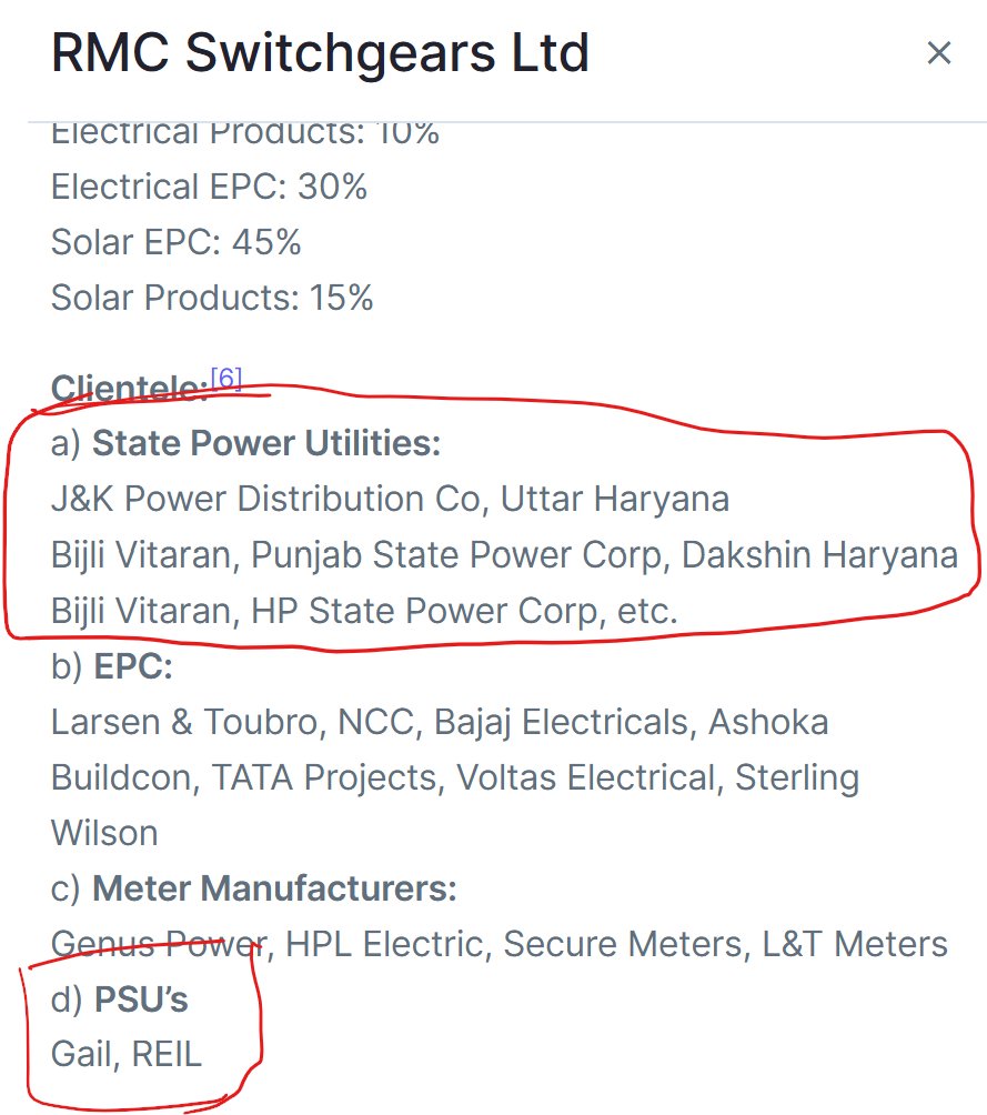 GANN TRADER tweet media