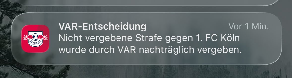 Max tweet media