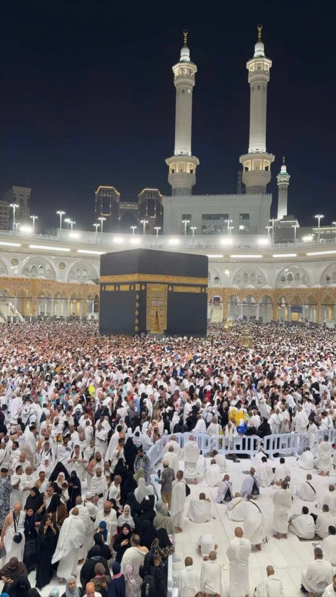 𝐼𝐹𝒻𝒾 𝒢𝑜𝒩𝒟𝒶𝐿 tweet media