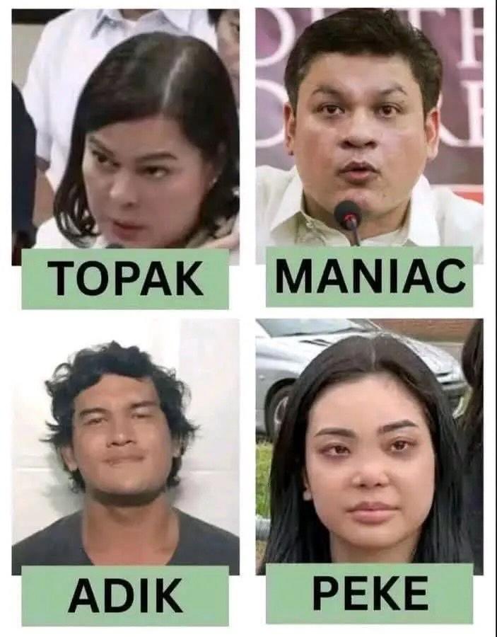 bongRN🇵🇭🇺🇸 tweet media