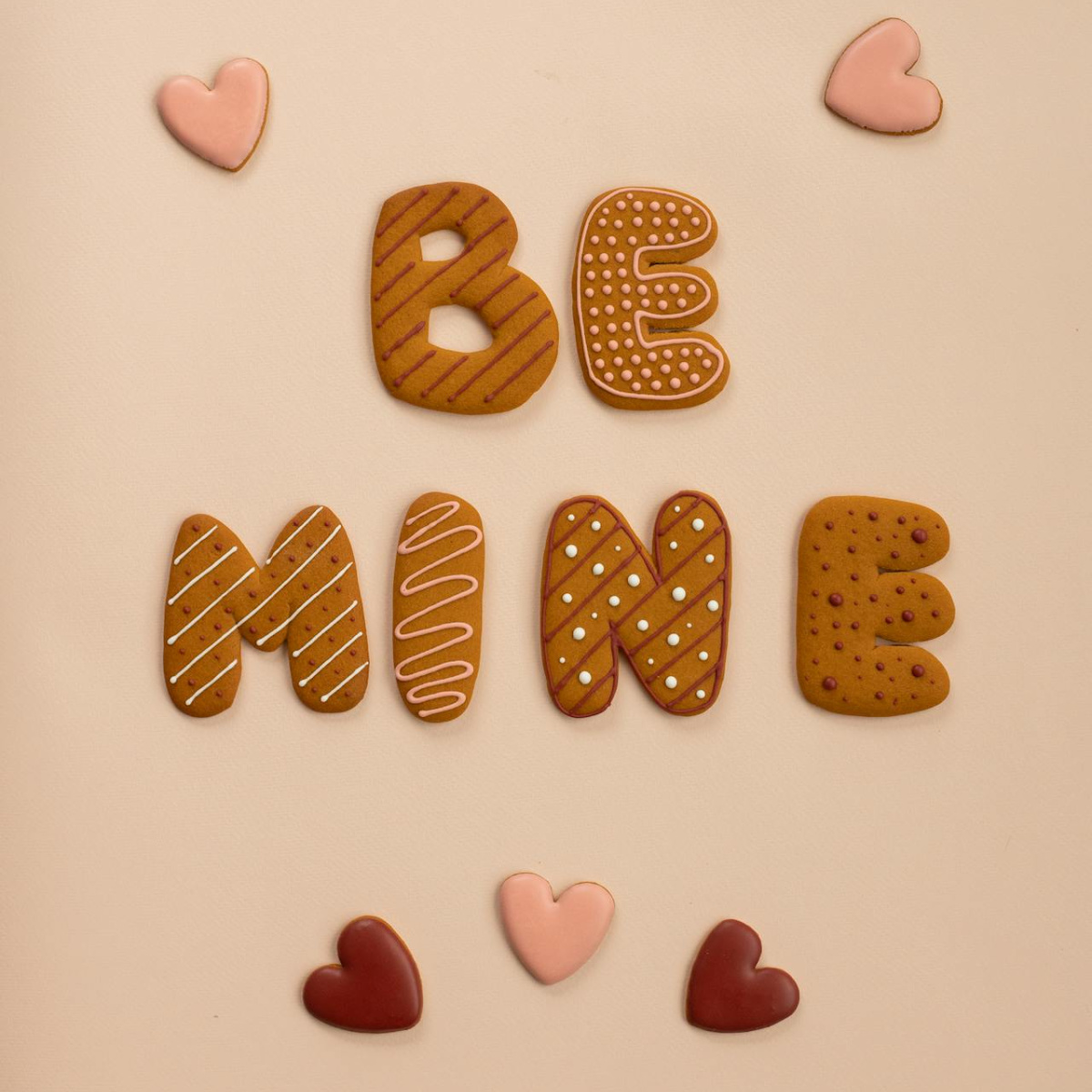 The Rebel Chick ✈️ tweet media