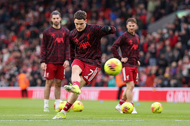 FlorianFocus's tweet photo. WIRTZ⚽️🔥 https://t.co/BxT2qP13KW