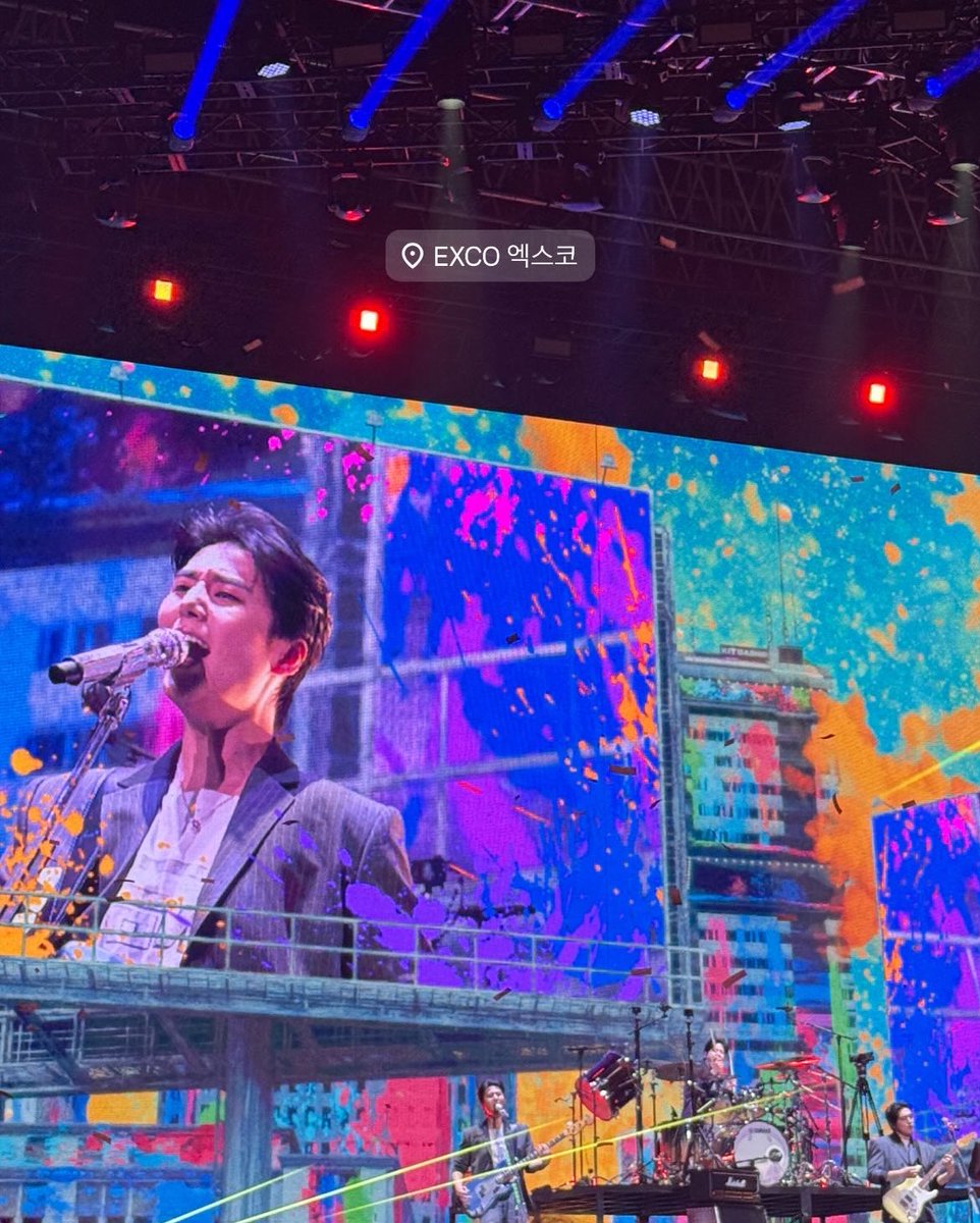 night_412's tweet photo. 길 영에 햇살 현 ~ ♥ https://t.co/C3UIMy2XjZ