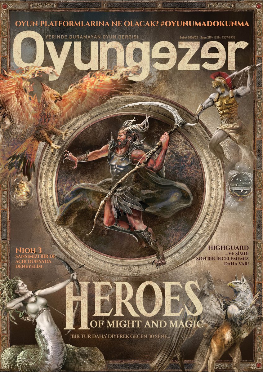 Oyungezer tweet media