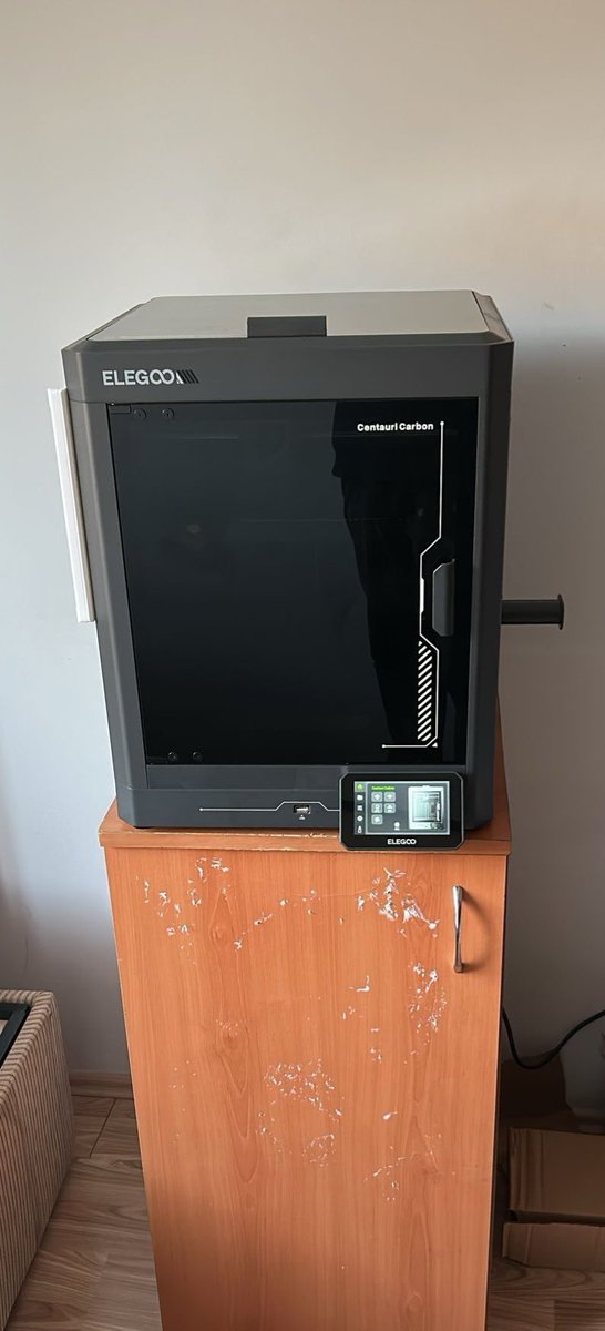 Barış Karakaya tweet media