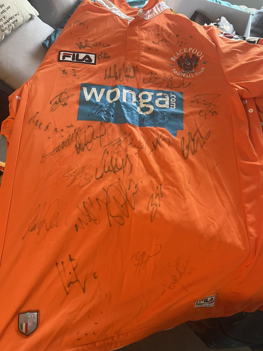 Mark Bone tweet media