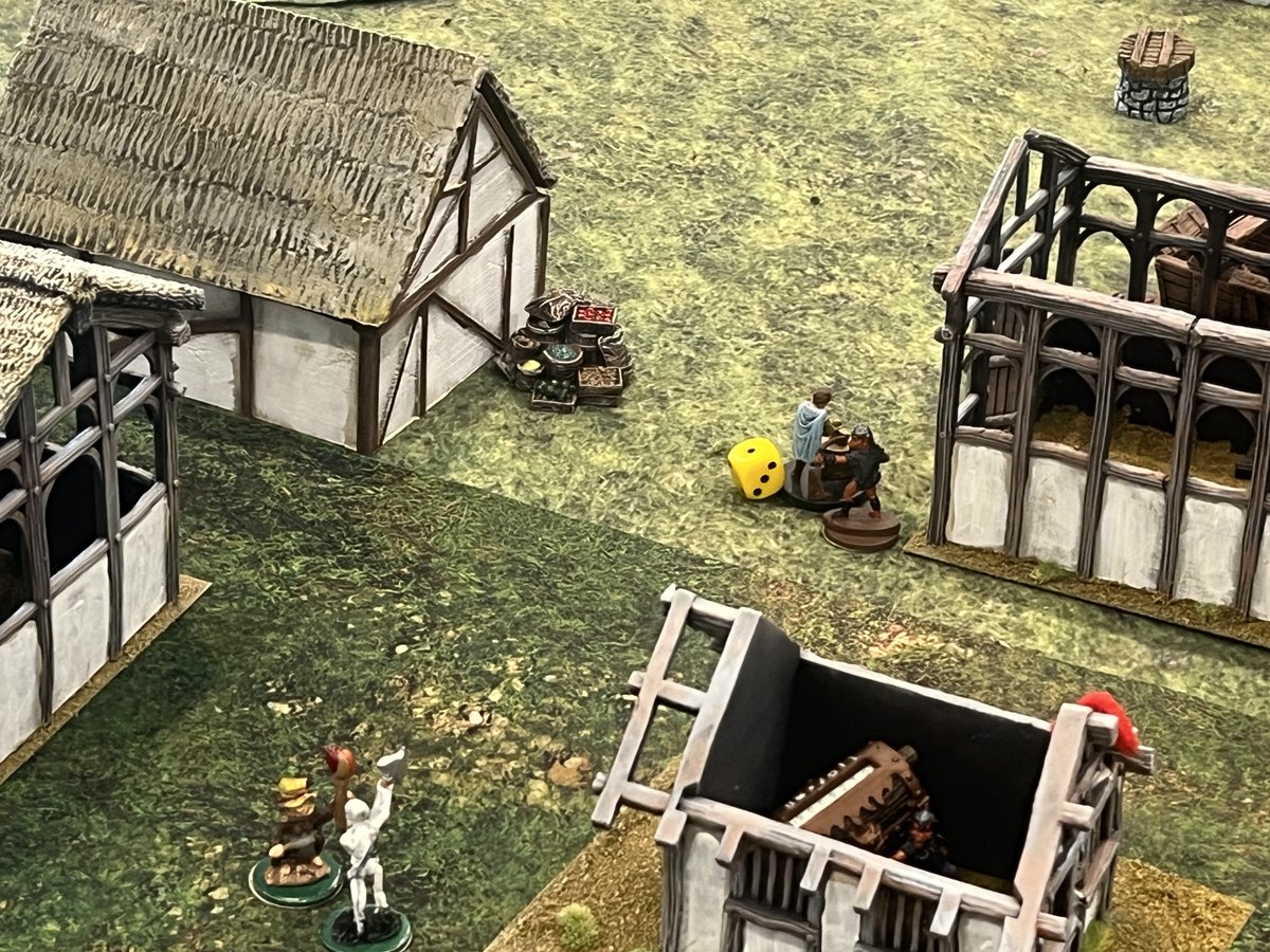 HMGS, Inc. tweet media