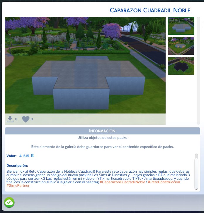 Marti 💜 tweet media