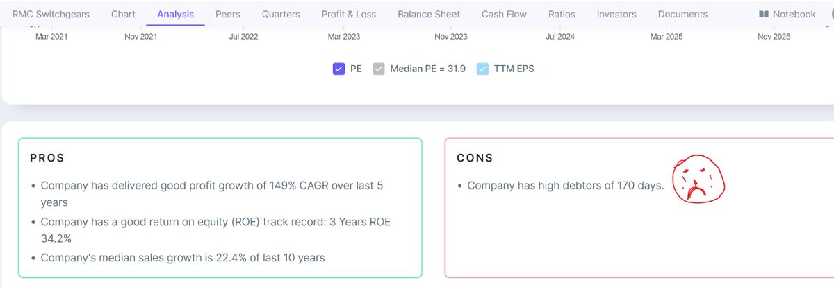 GANN TRADER tweet media