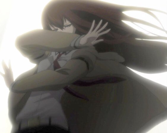 今井麻美さんのシンクロ。
ふぅーはっはっは！#今井麻美　#ぷよぷよ　#ぷよぷよ35周年  #シュタインズゲート　#シュタインズ・ゲート  #あんどうりんご  #牧瀬紅莉栖