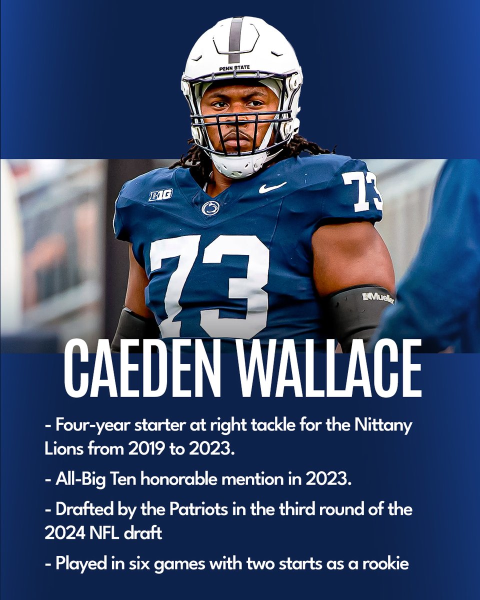 Whiteout Tequila tweet media