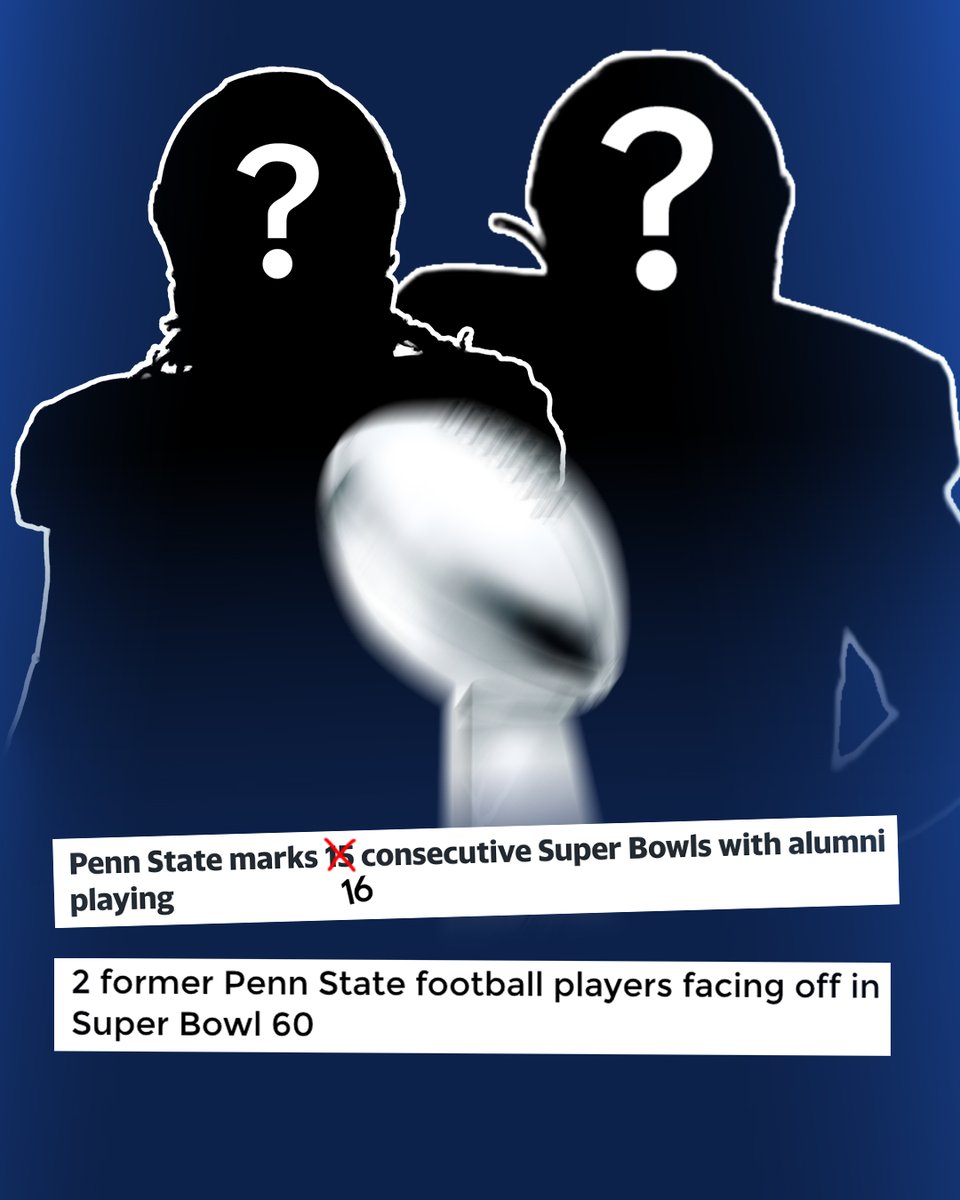 Whiteout Tequila tweet media