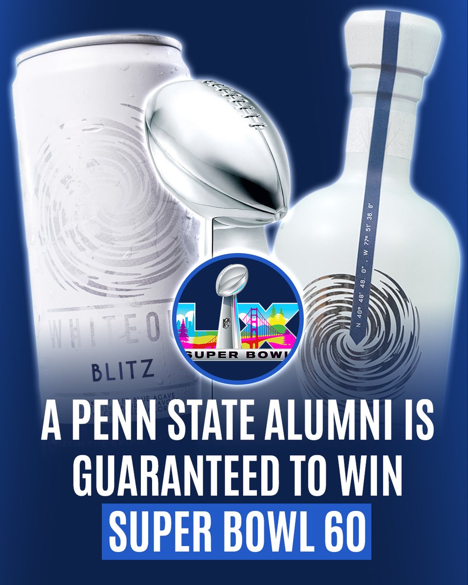 Whiteout Tequila tweet media