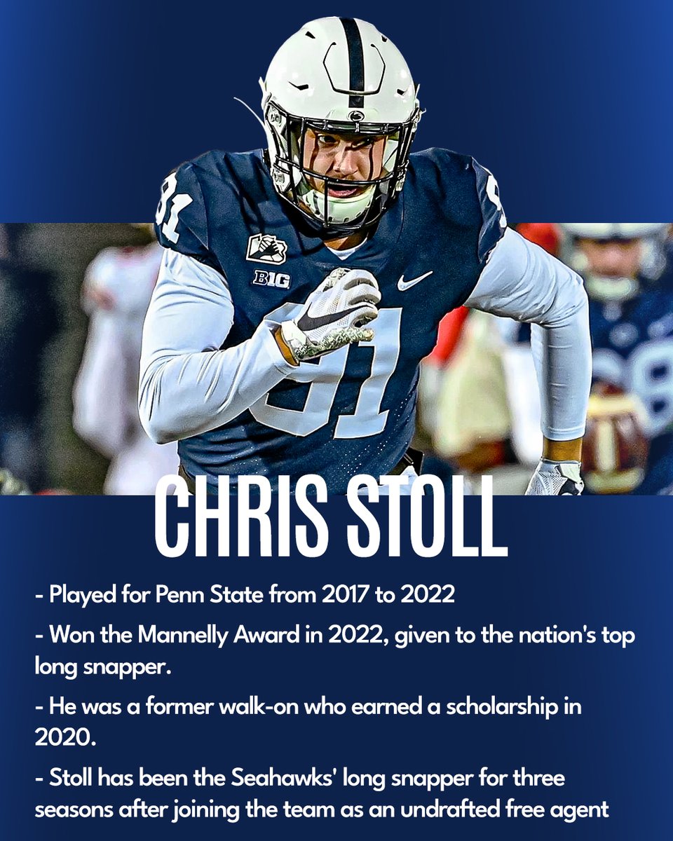 Whiteout Tequila tweet media