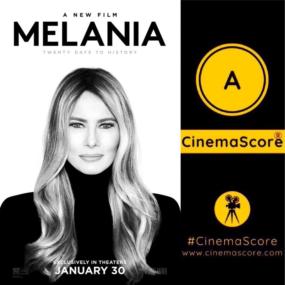 Luiz Fernando tweet media