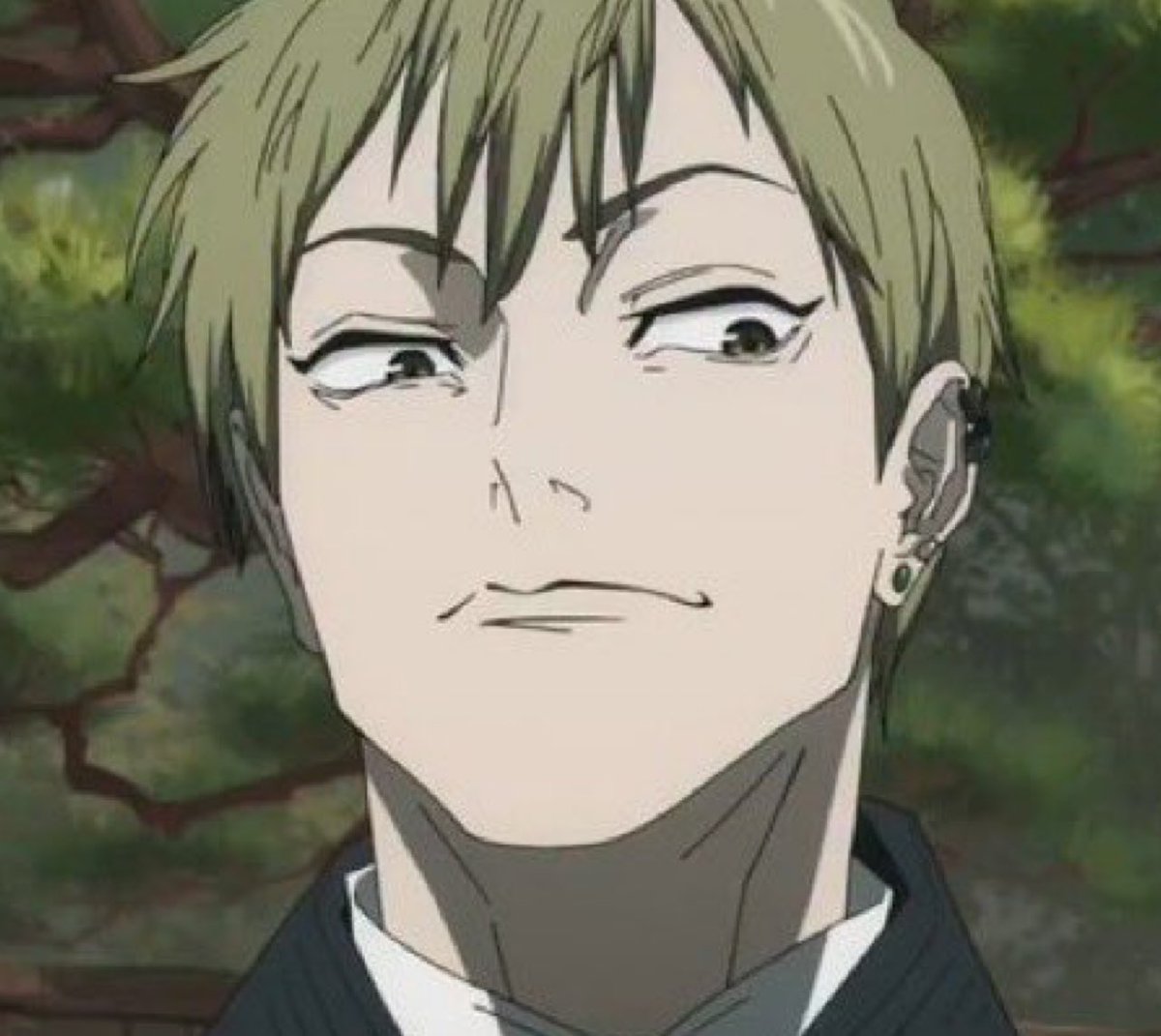 しゃち (@shachi05150) / Posts / X