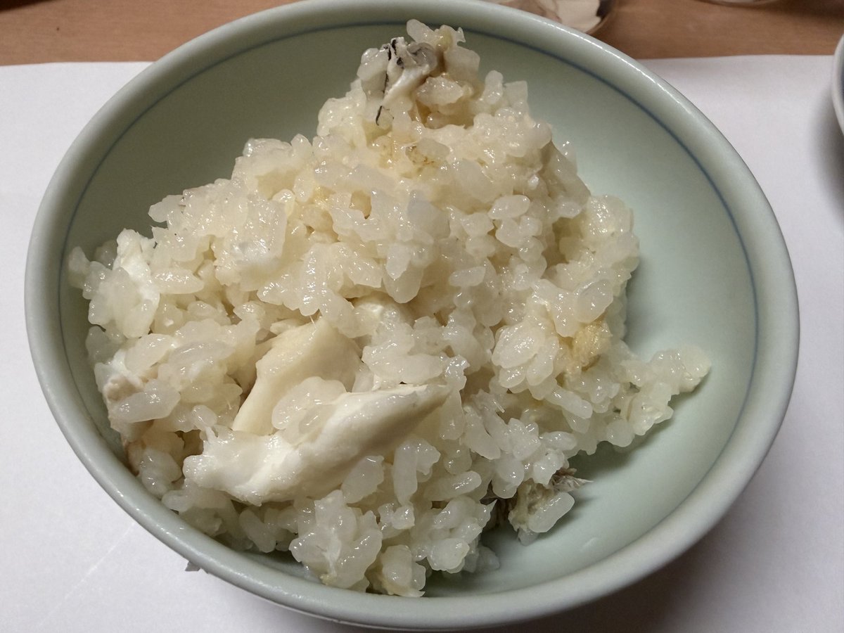 姫路→岡山→福山→しまなみ海道→今治市
で今治の旅館でお魚三昧🐟🦐🦑🐙
瀬戸内海最高🍋🍊🥫🍤
#瀬戸内海 #今治市