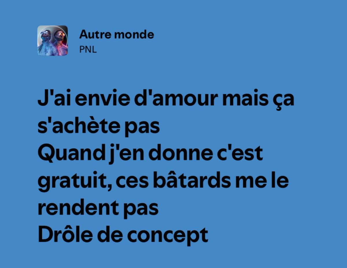 CAPTAIN (@captainqlf) on Twitter photo 