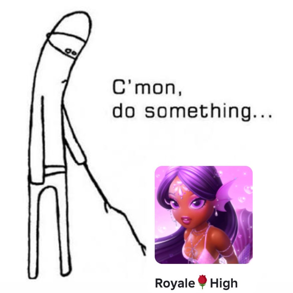 dollie𝜗𝜚‎‧₊˚ tweet media