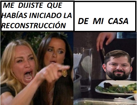 Meruanista (@meruanista) on Twitter photo 