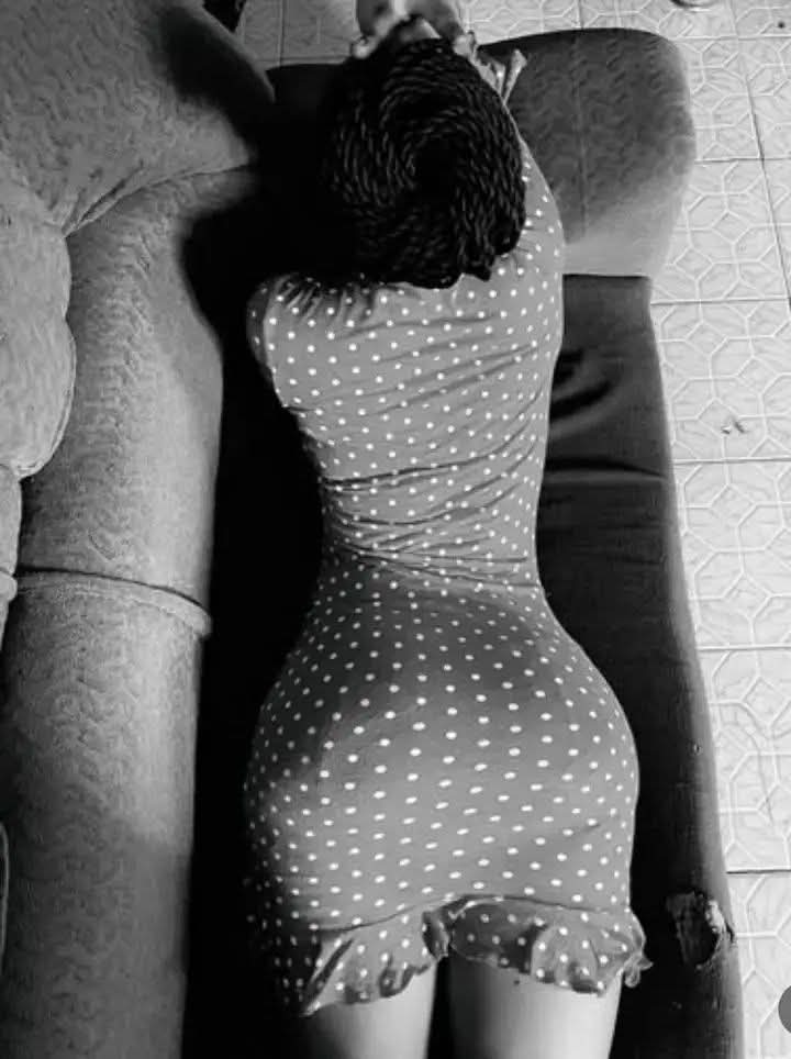 Amukelani Moyani tweet media