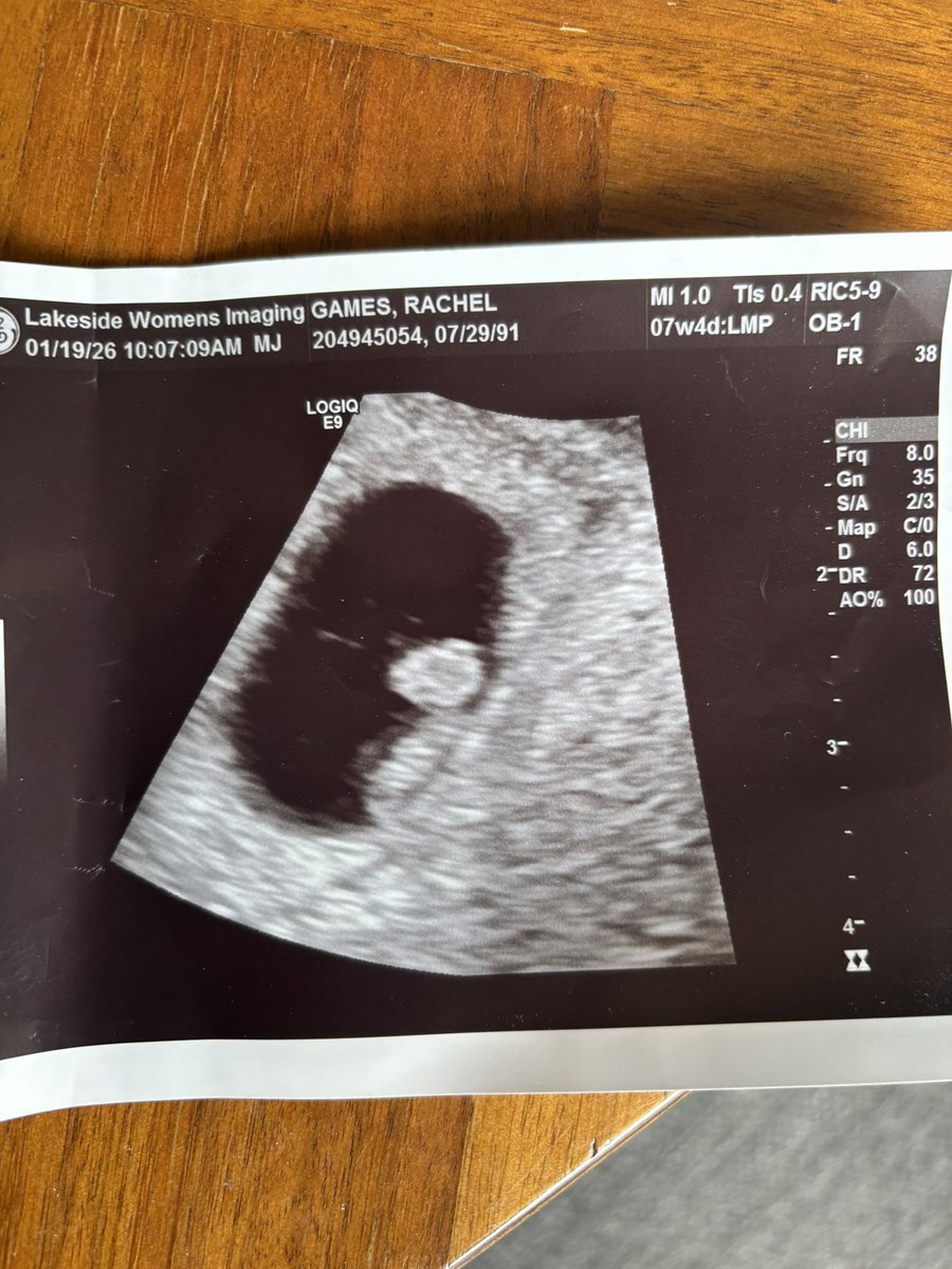 Matt Ravis tweet media