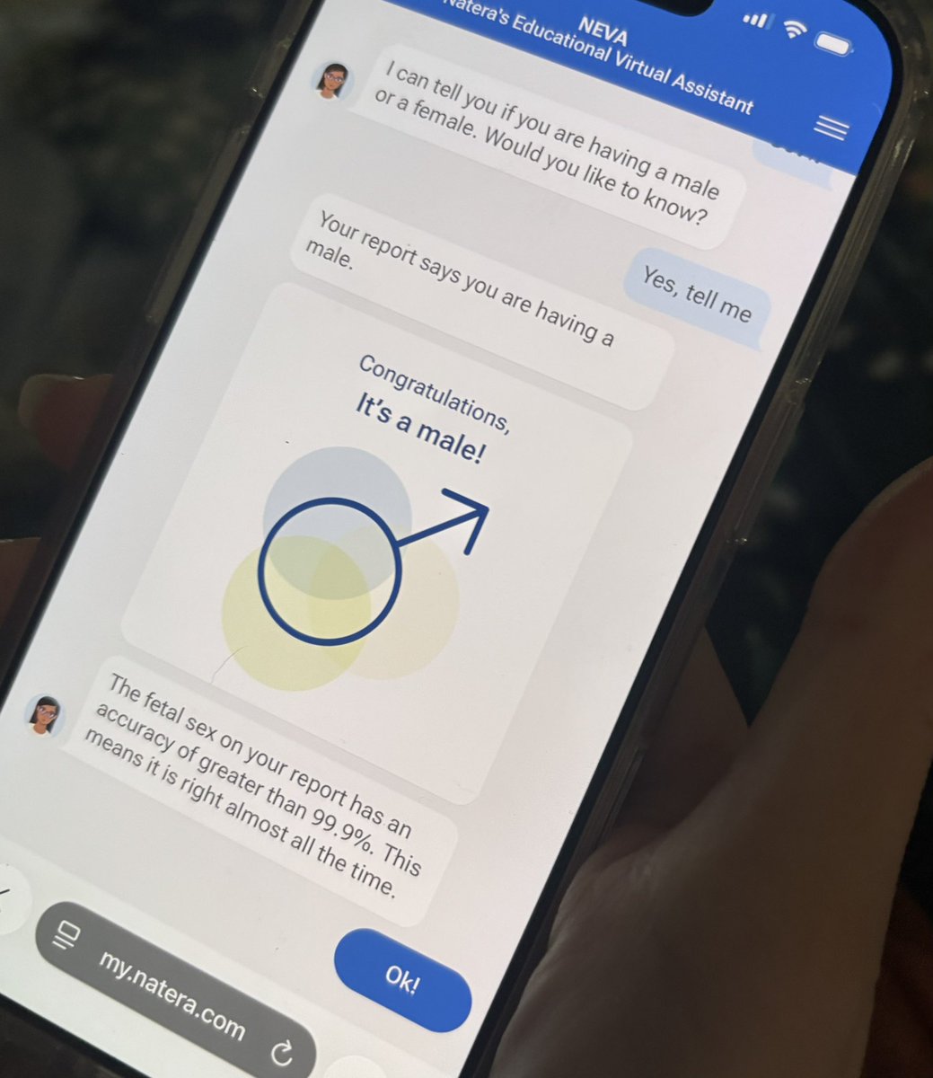 Matt Ravis tweet media