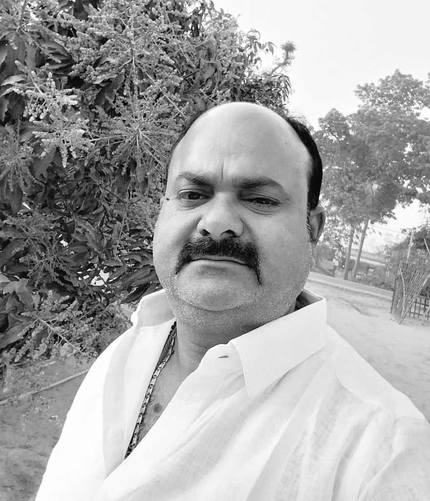 Champai Soren tweet media