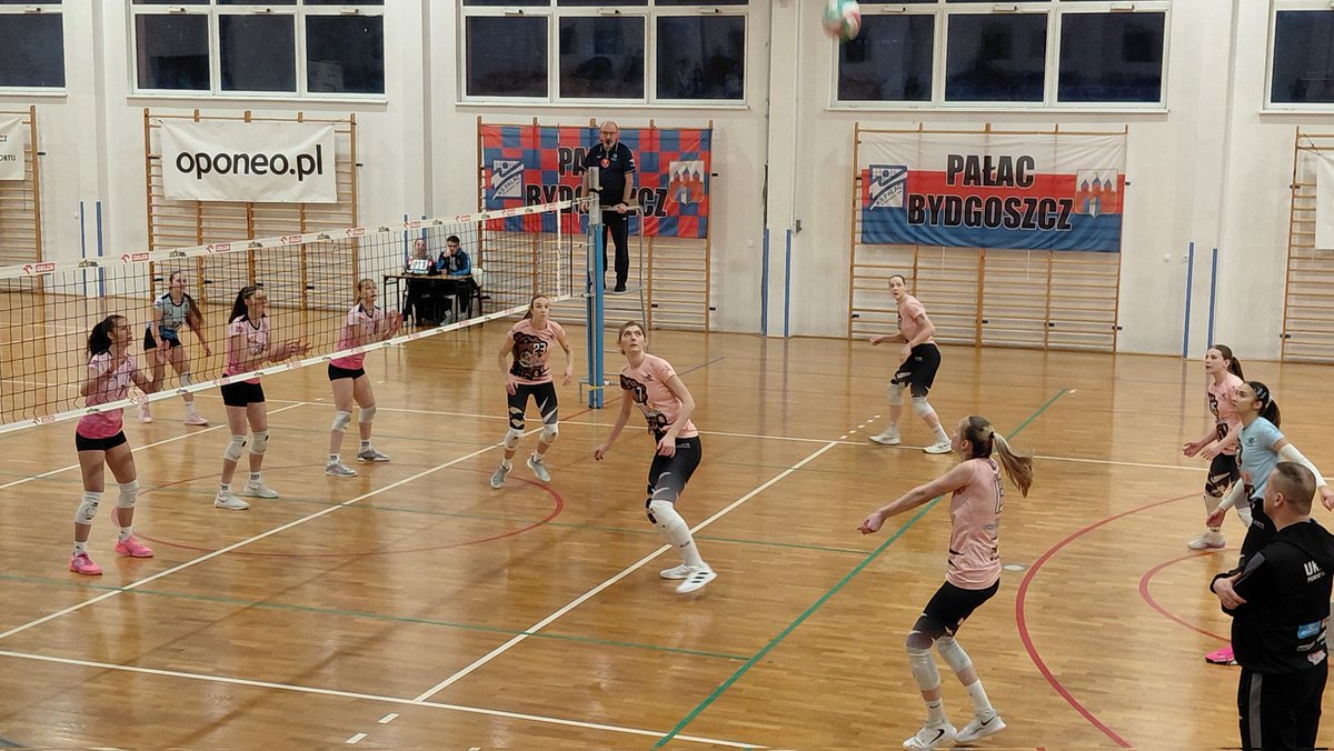 Tomasz Kwiatkowski tweet media