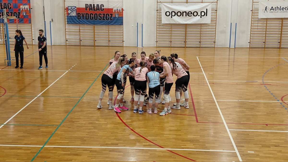 Tomasz Kwiatkowski tweet media