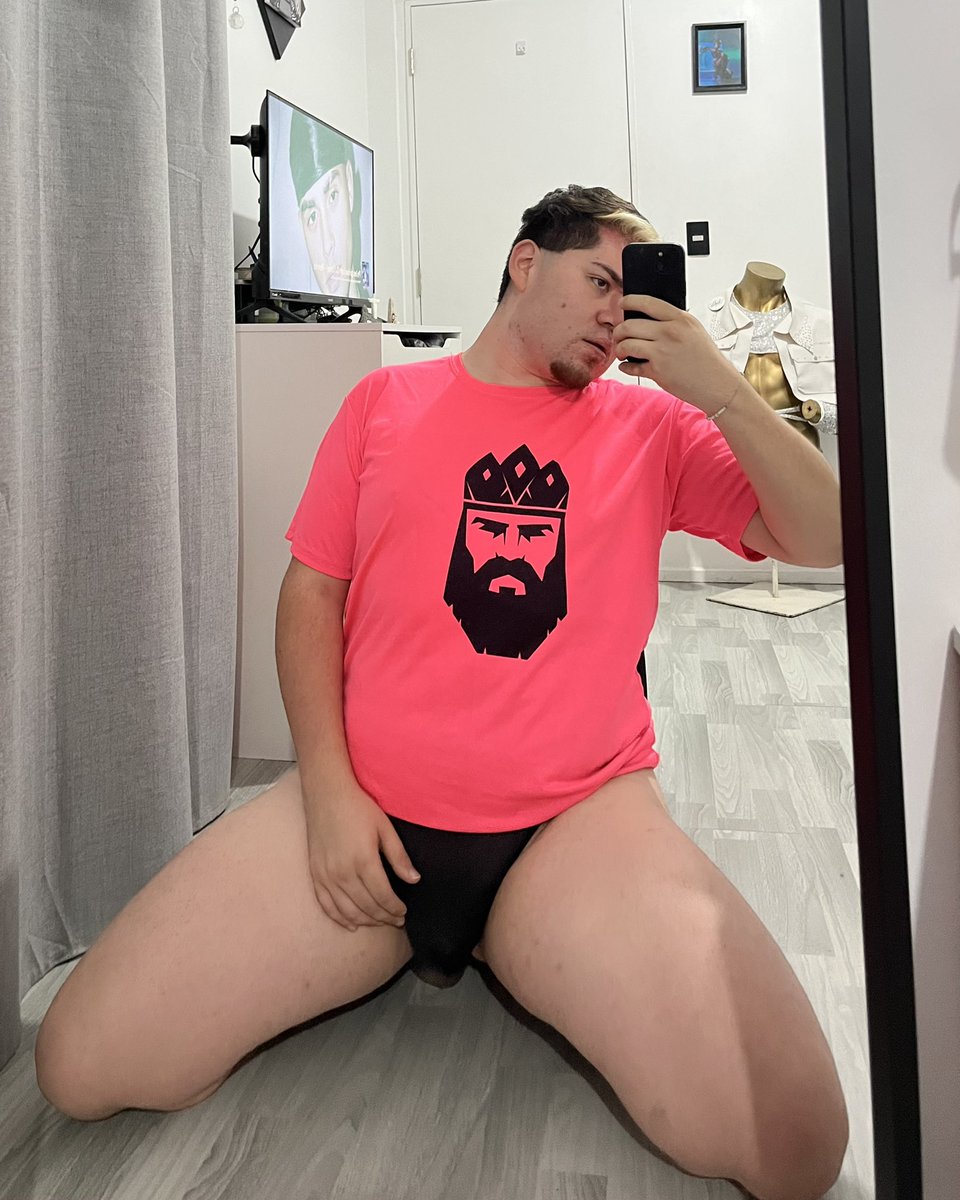 BIGBOY🇨🇱 tweet media