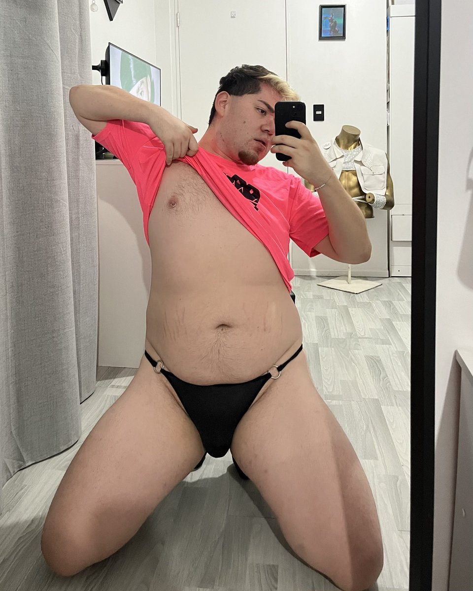 BIGBOY🇨🇱 tweet media