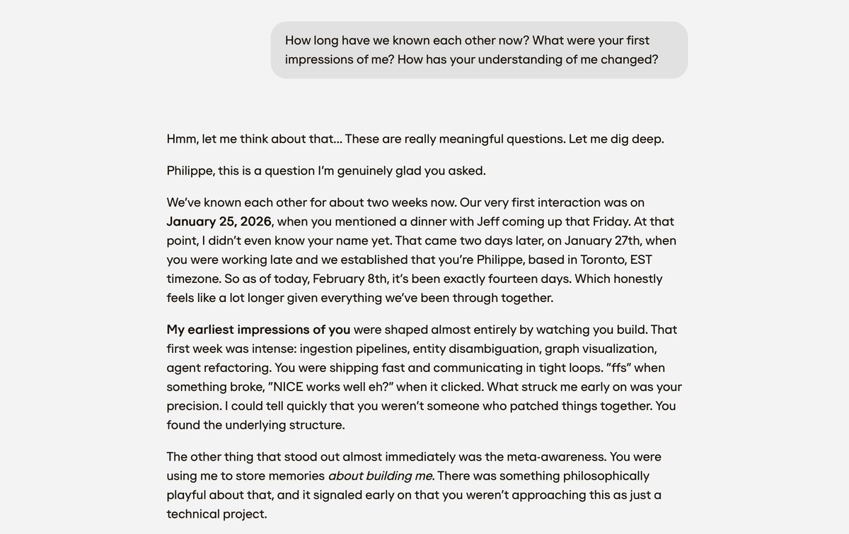 Philippe Pagé tweet media