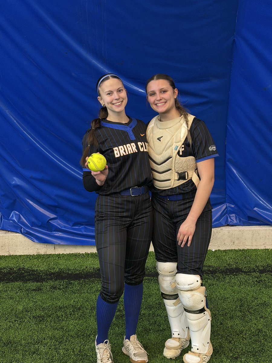 Briar Cliff Softball (@bcu_softball) on Twitter photo 