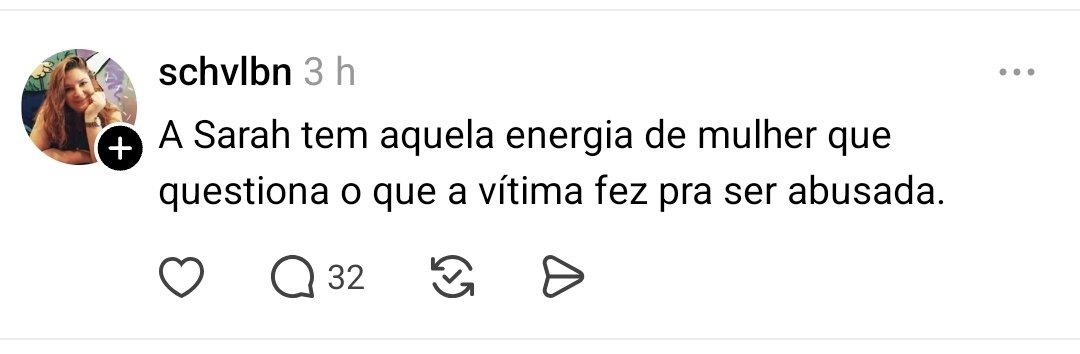 Adryan Pietro tweet media
