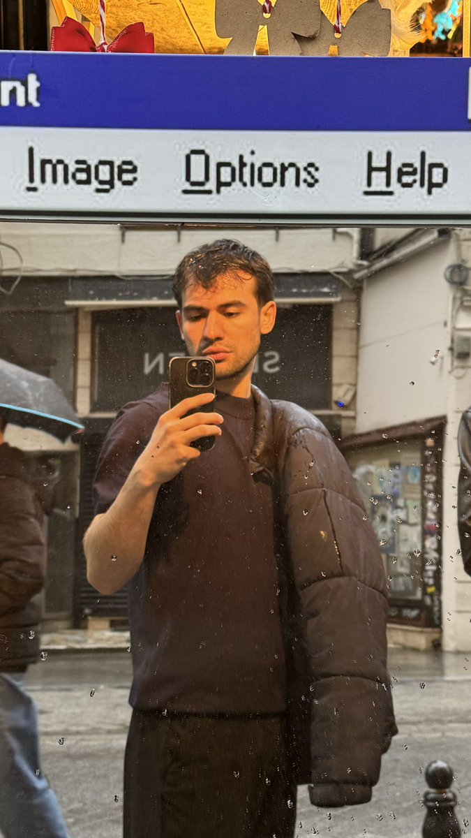 Yakiskli ve komik klasörüne kaydettiler