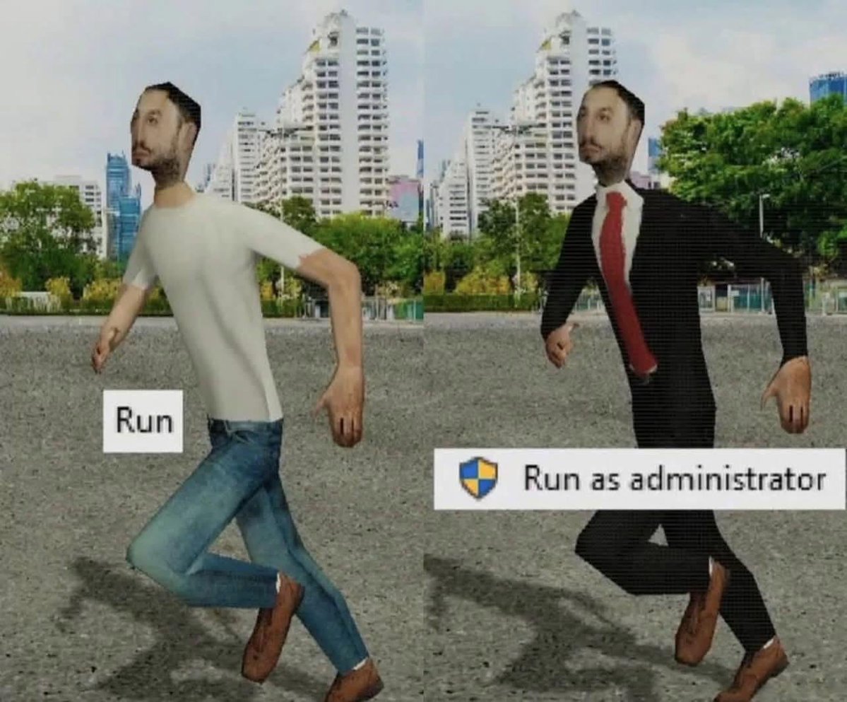 ManMilk2's tweet image. 