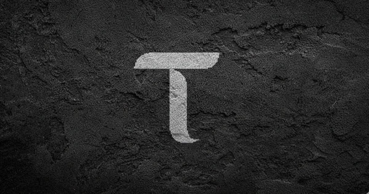 Gordon Frayne tweet media